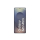 Samsung Galaxy S25 Ultra 12/512GB Niebieski - 1309428 - zdjęcie 3